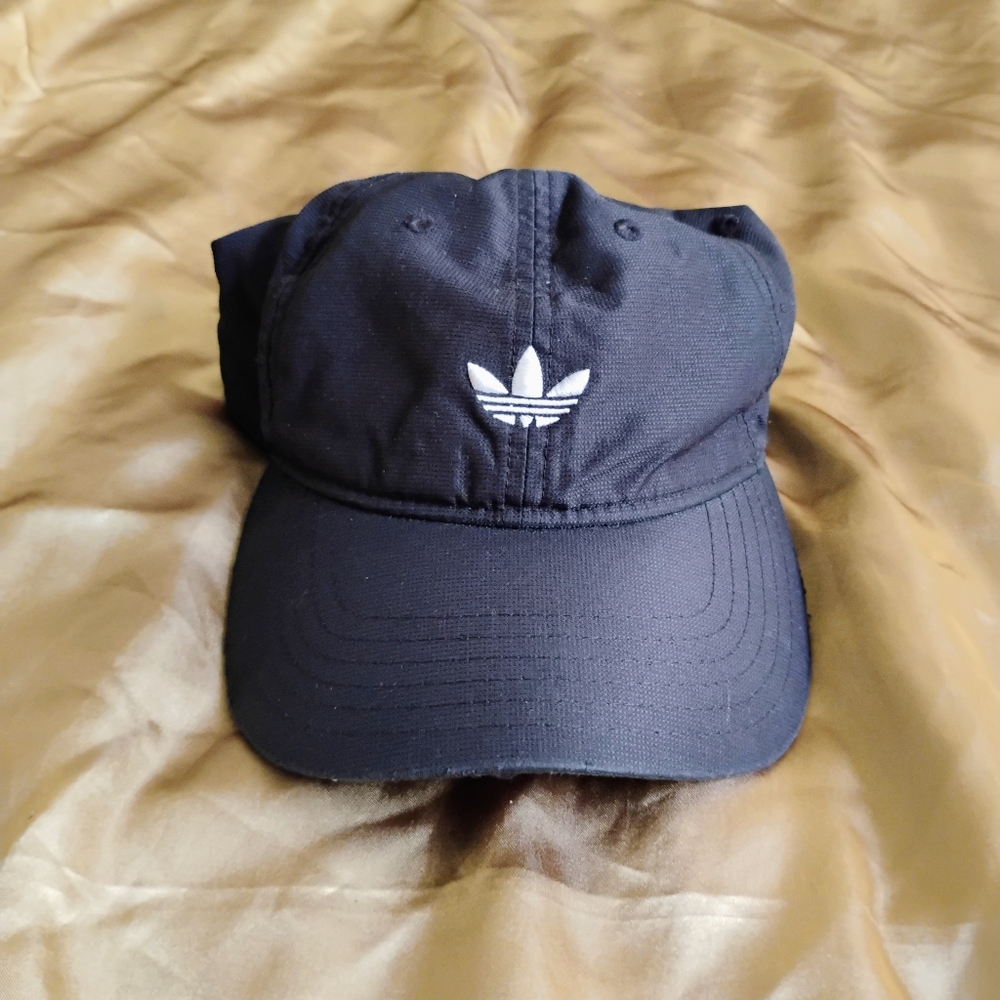 ADIDAS Hat